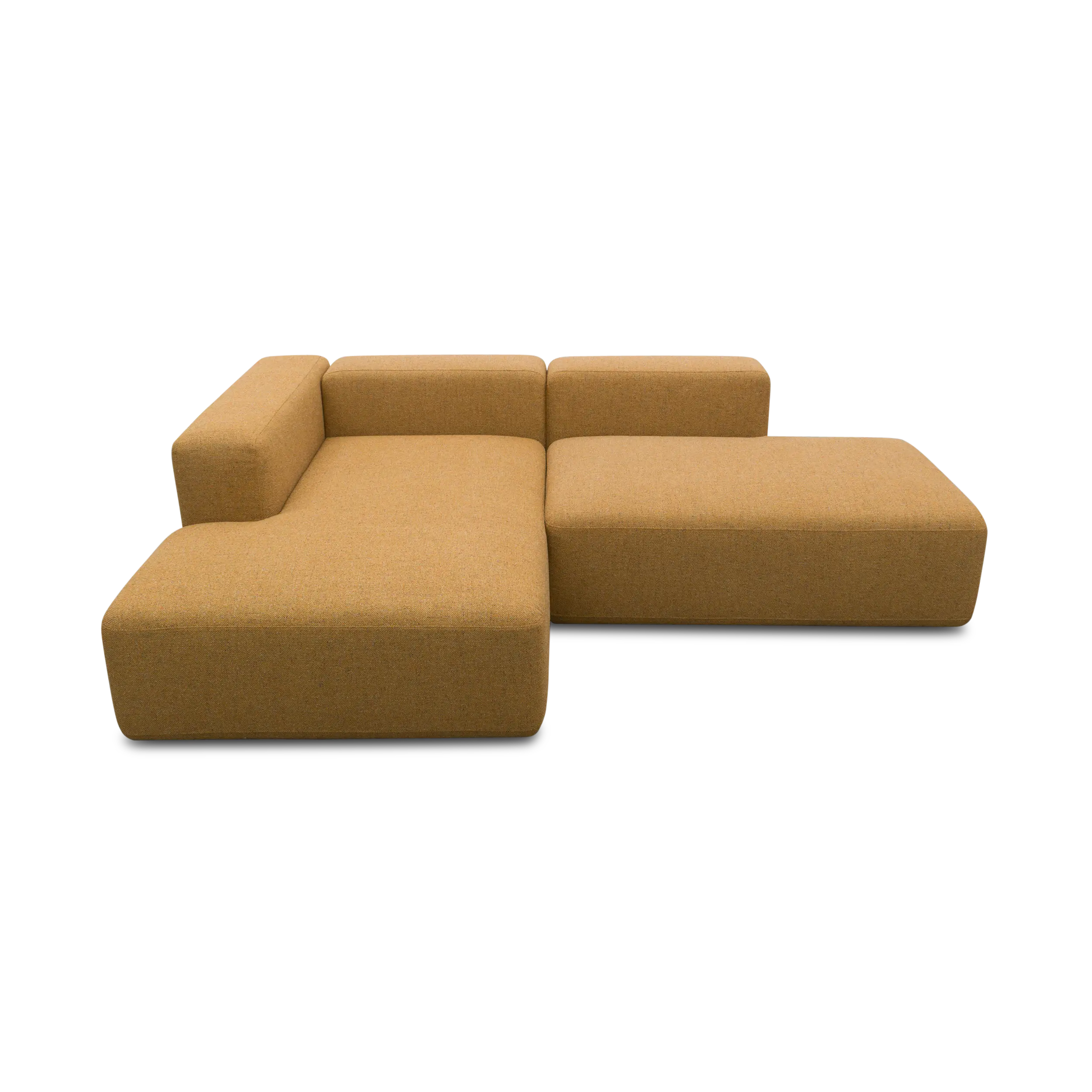 aminio-modulsofa-vario-Ekcsofa-klein-offen-curry-gelb-261953034172003-06%29.webp?ts=1779191996