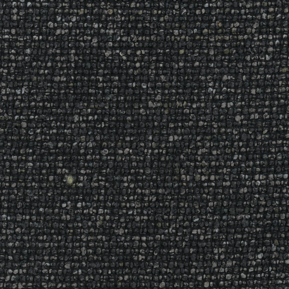 Amira 4101 anthrazit