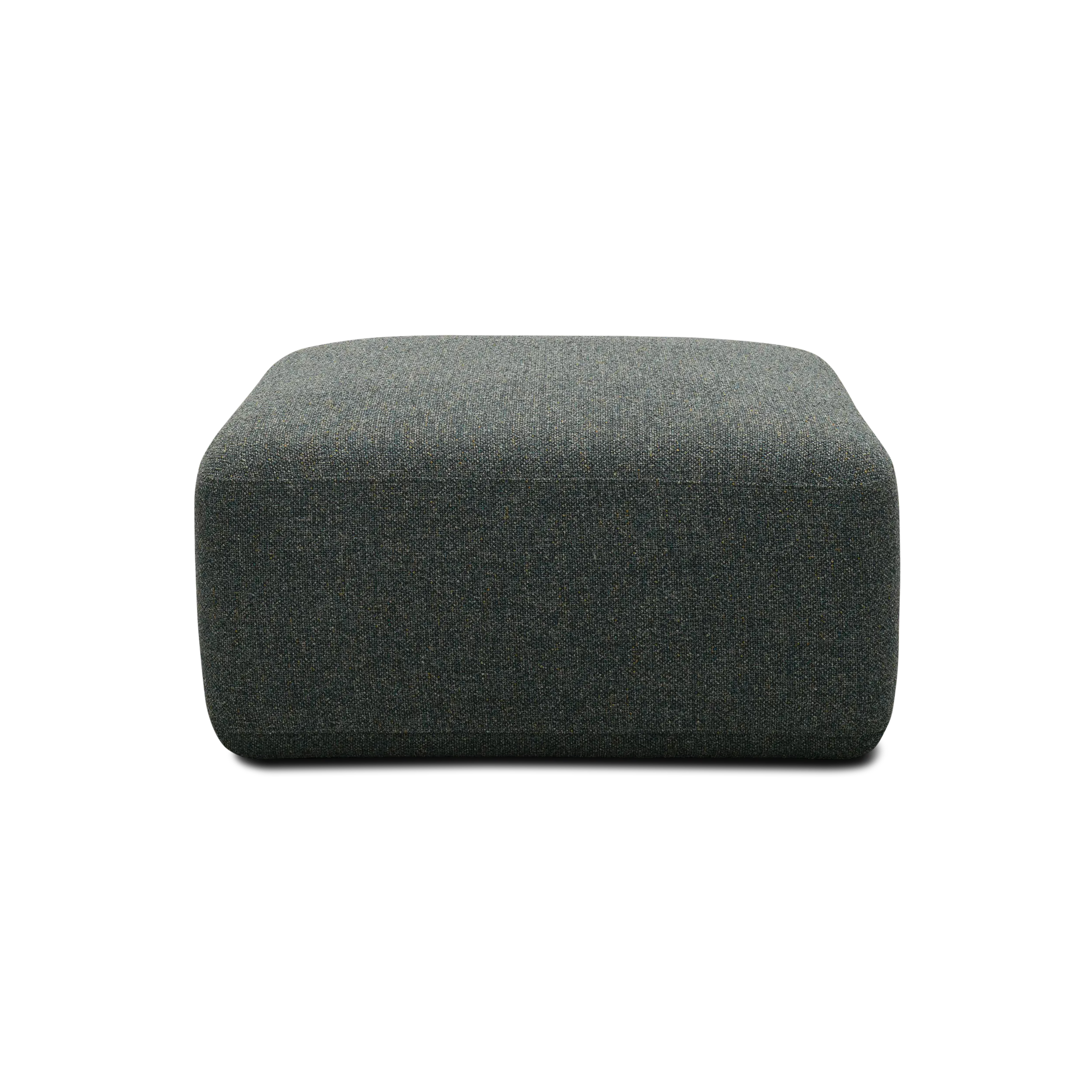 Hocker, Blaugrau