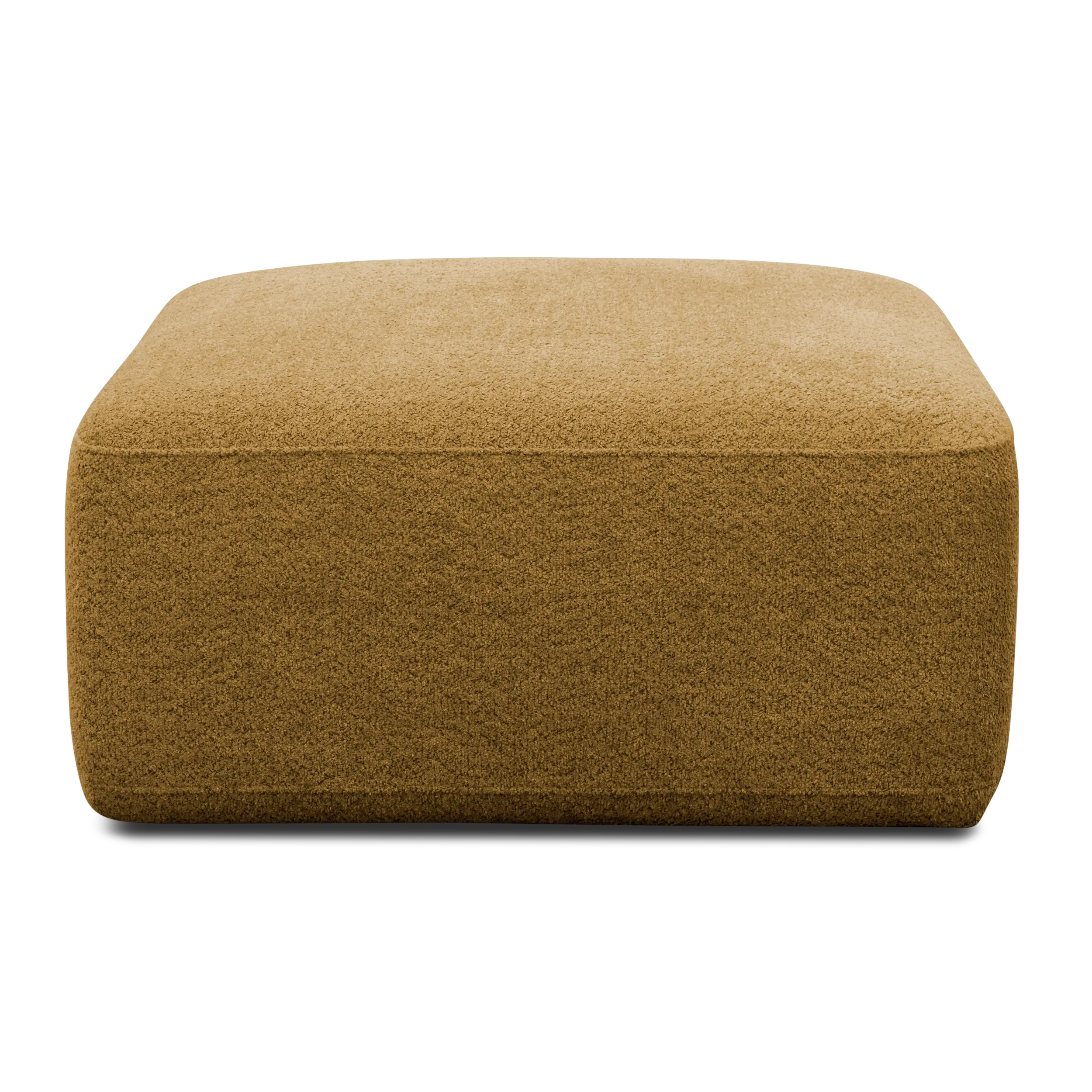 Hocker, Amber