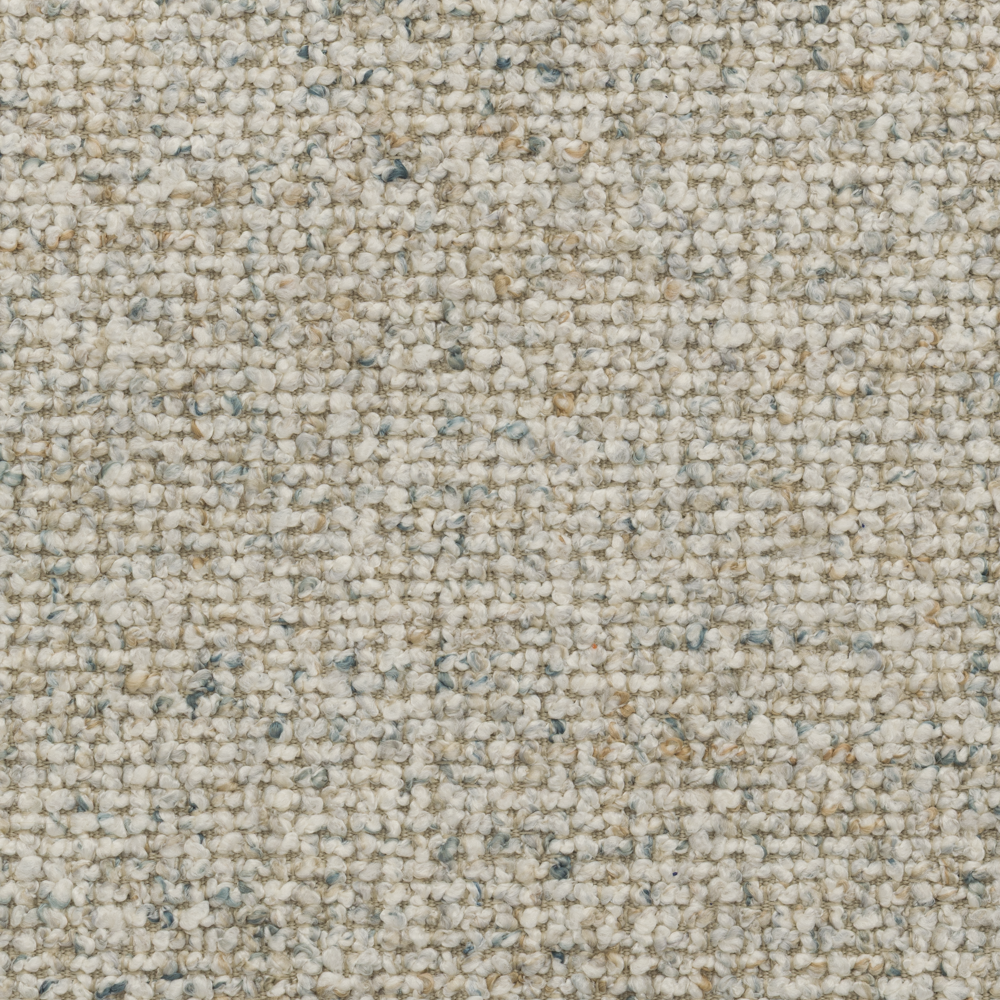 Amira 4031 beige petrol