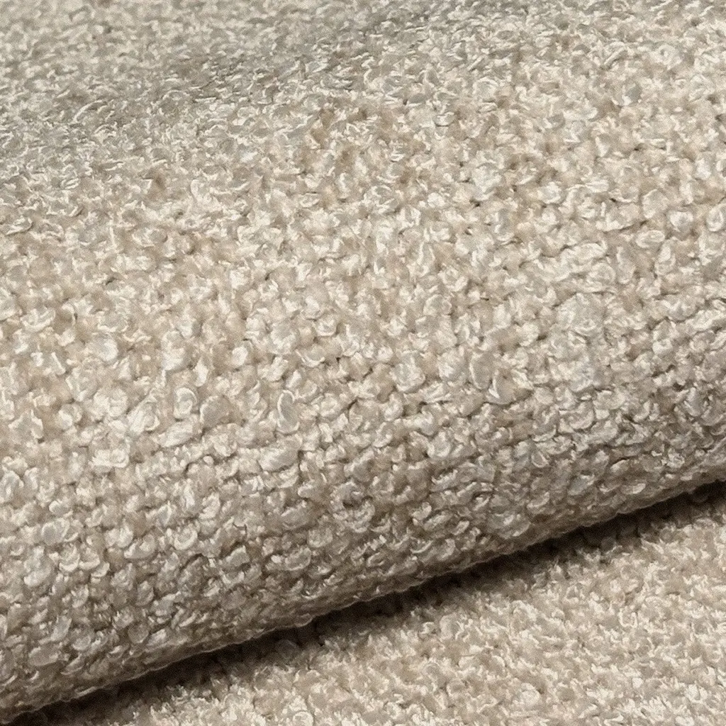 Beige 4014
