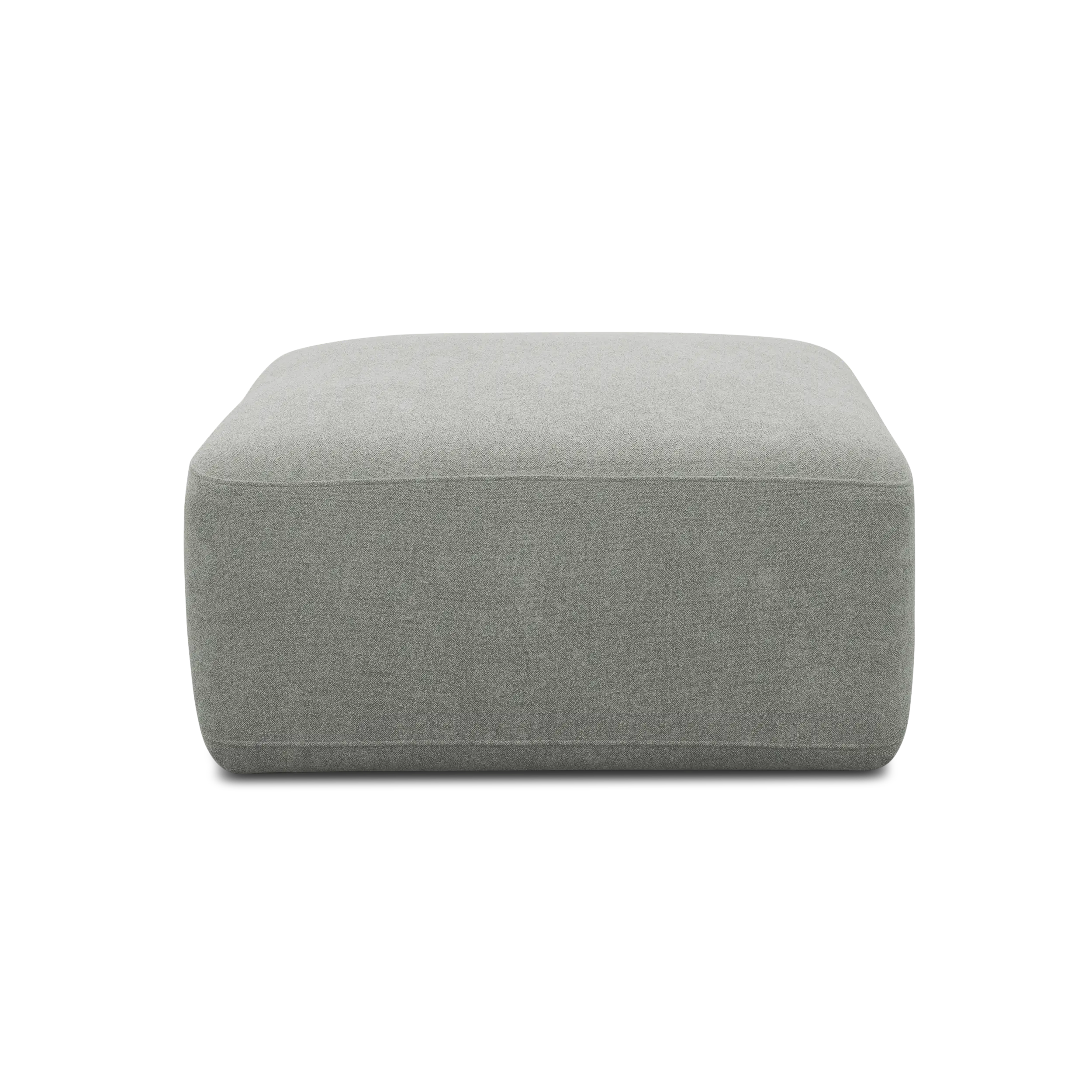 Hocker, Platin
