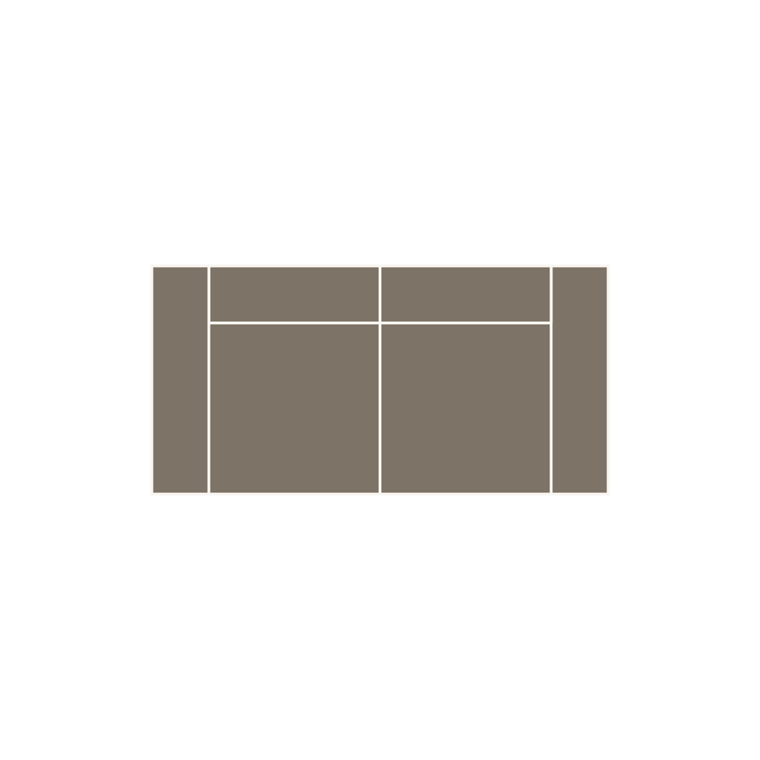 2-Sitzer_1F_li+1F_re