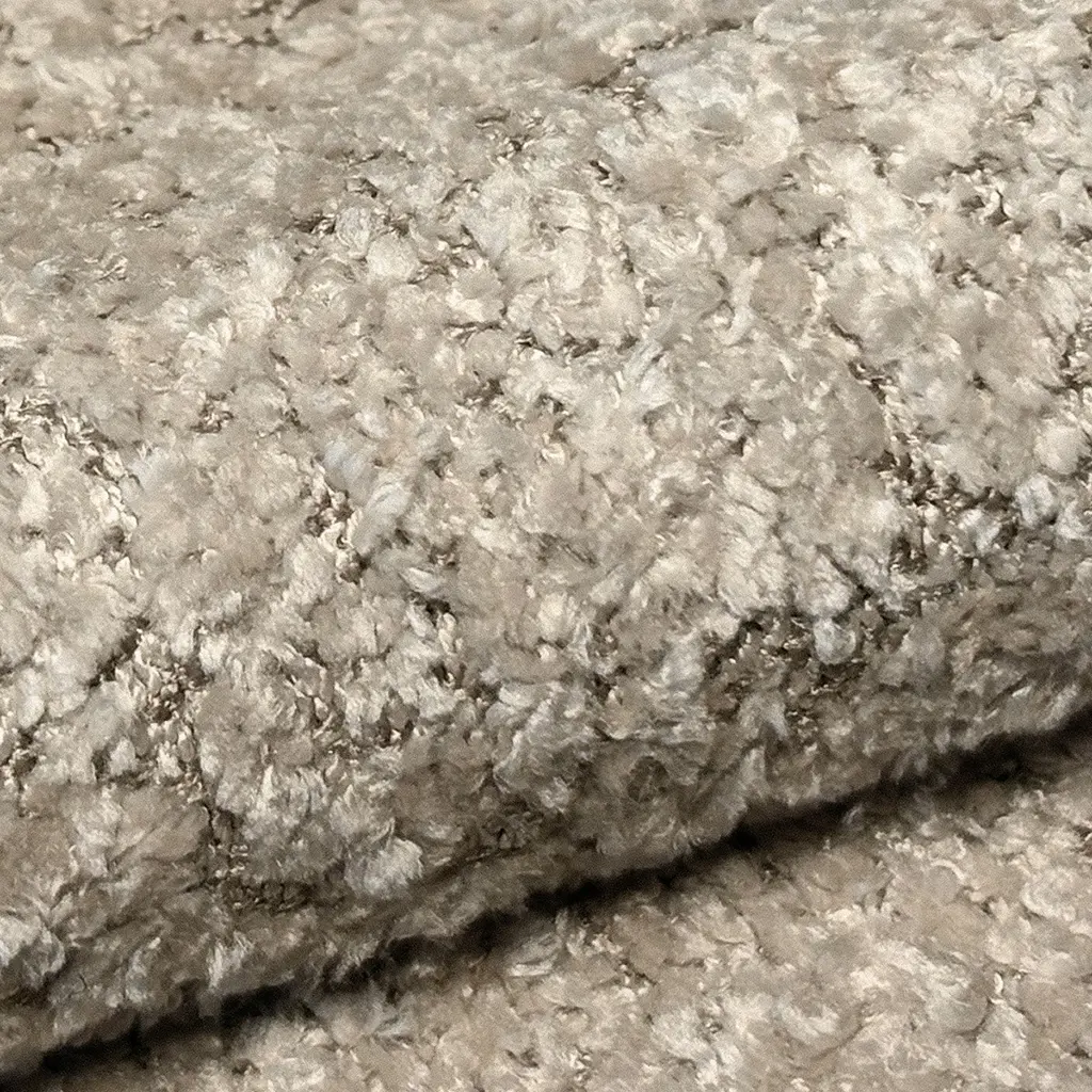 Beige 3982