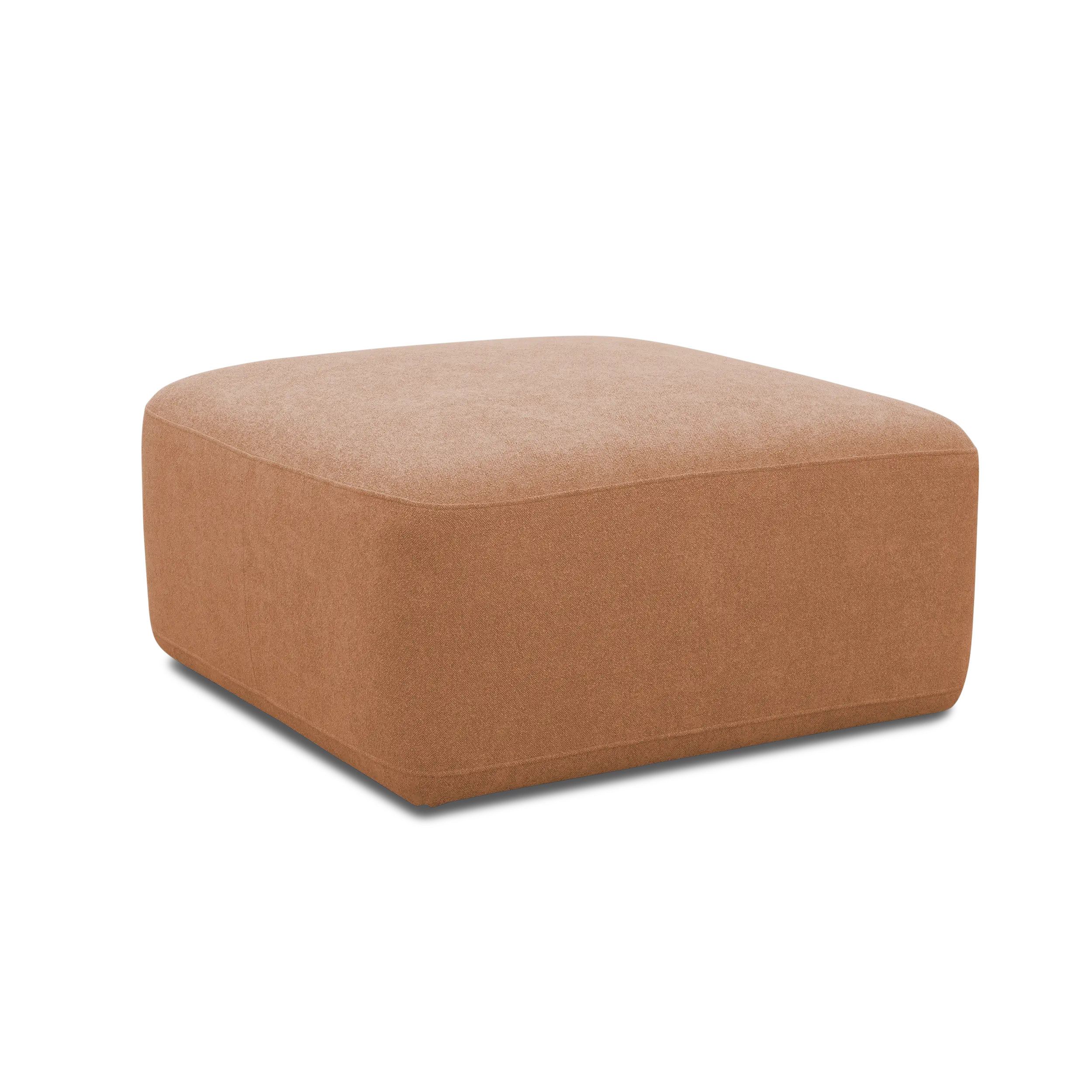 Hocker, Lachs