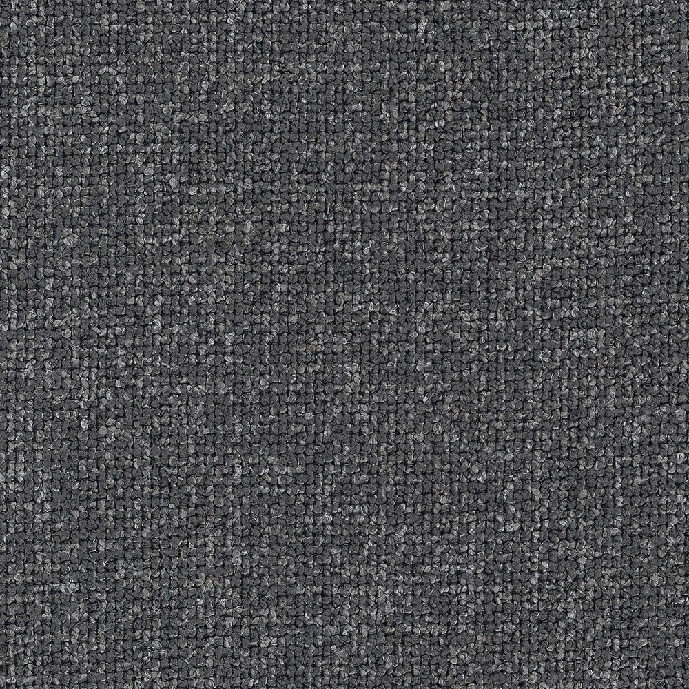 Sessel-Modul, 90 cm, Anthrazit
