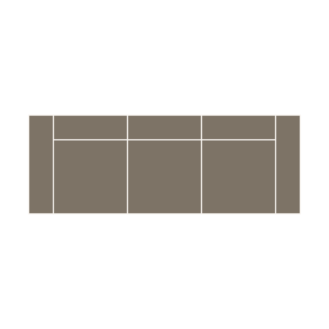 3-Sitzer_1F_li+EL+1F_re