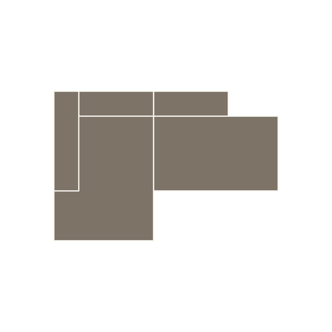 kleine Ecke offen LC links LC_li+OT_re