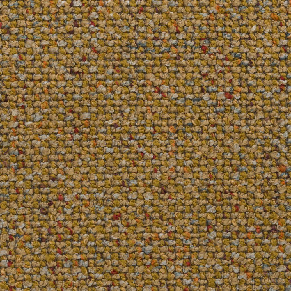 Amira 4172 curry meliert
