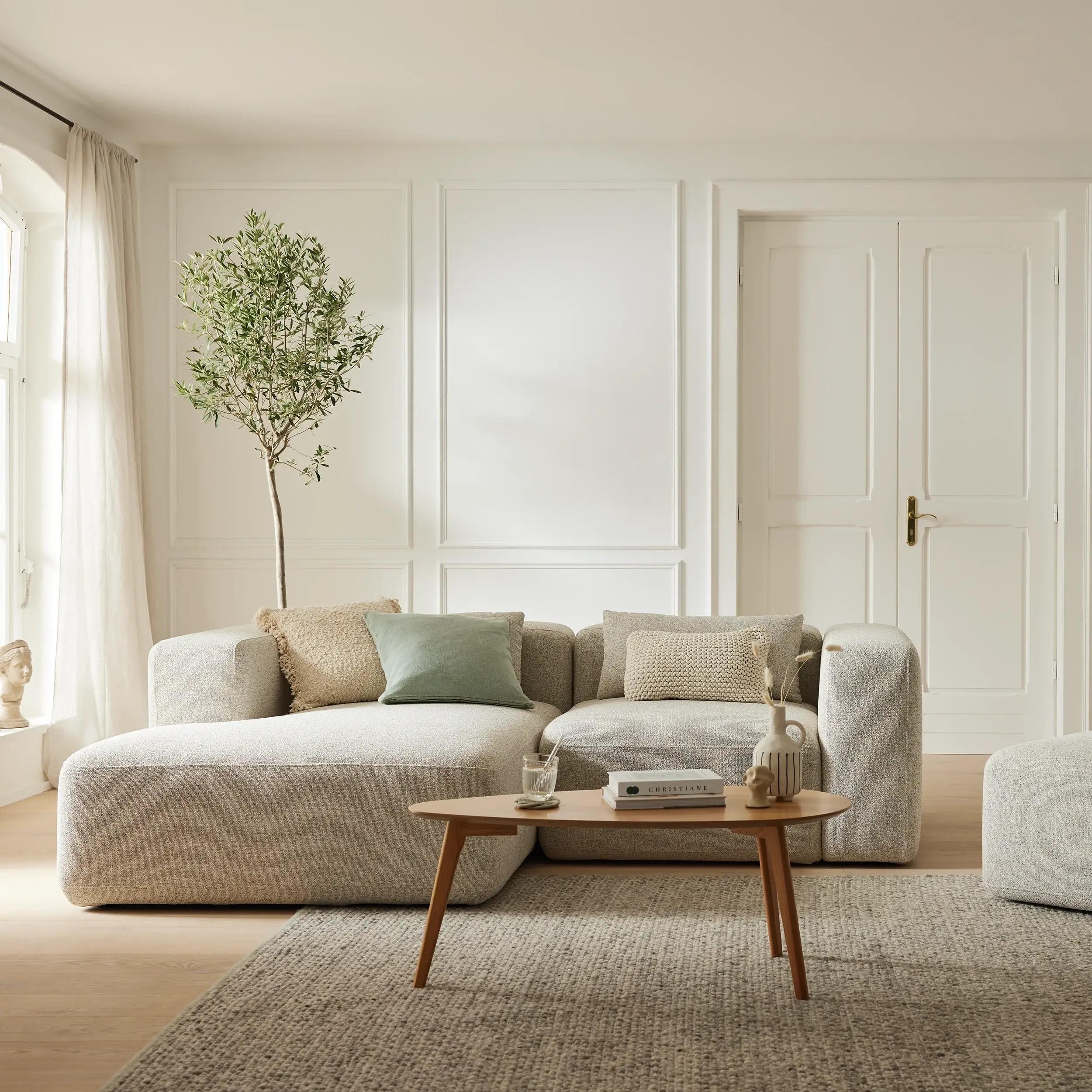 aminio-modulsofa-vario-ecksofa-klein-longchair-links-wechselbezug-waschbar-haustierfreundlich-beige-petrol-aminio-moebel-2619530040313-0.webp?ts=1761735833
