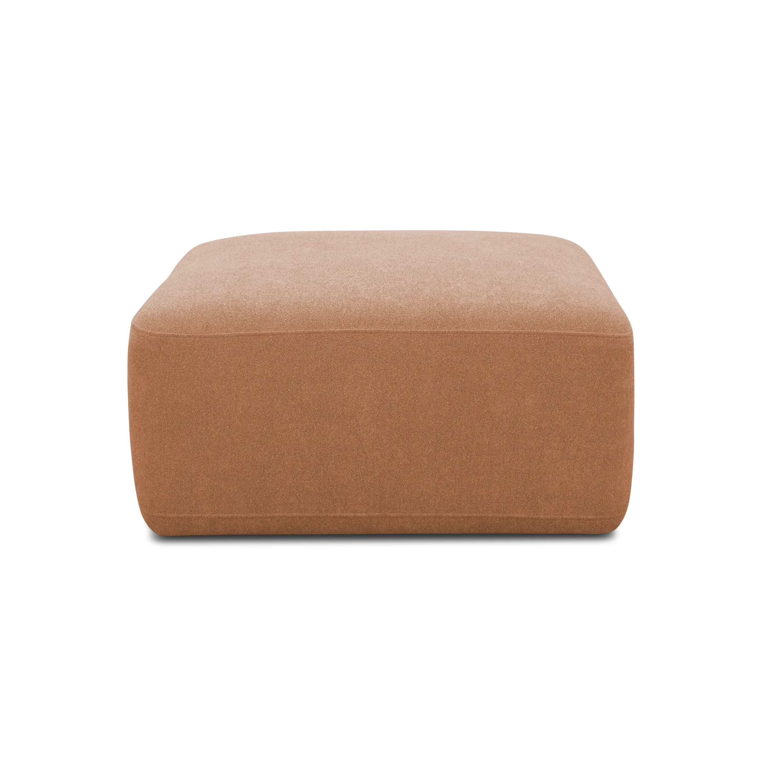 Hocker, Lachs