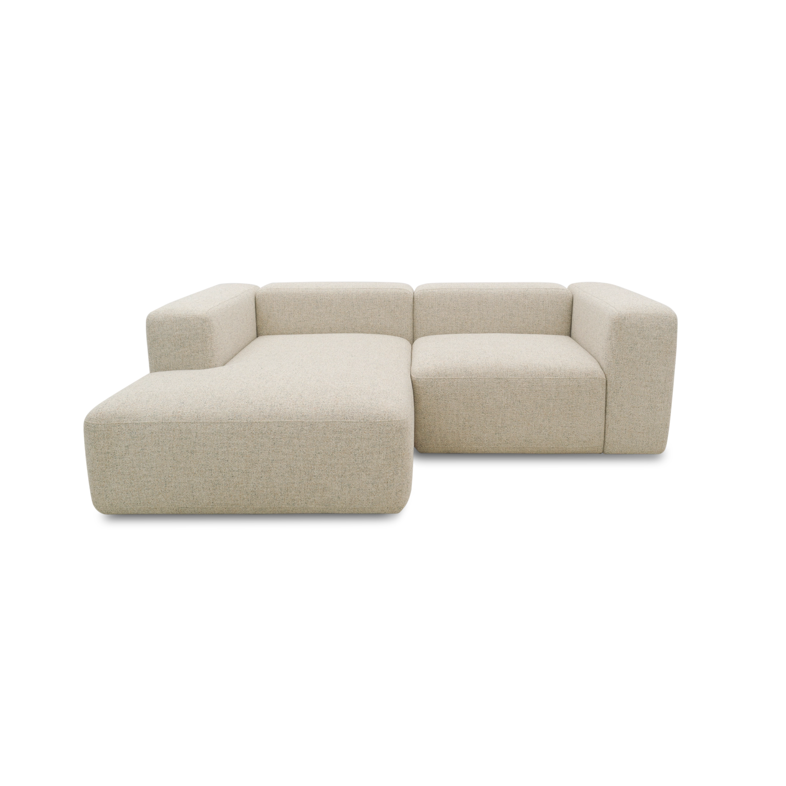 aminio-modulsofa-vario-ecksofa-klein-longchair-links-wechselbezug-waschbar-haustierfreundlich-beige-petrol-aminio-moebel-2619530040313-1.webp?ts=1761735833