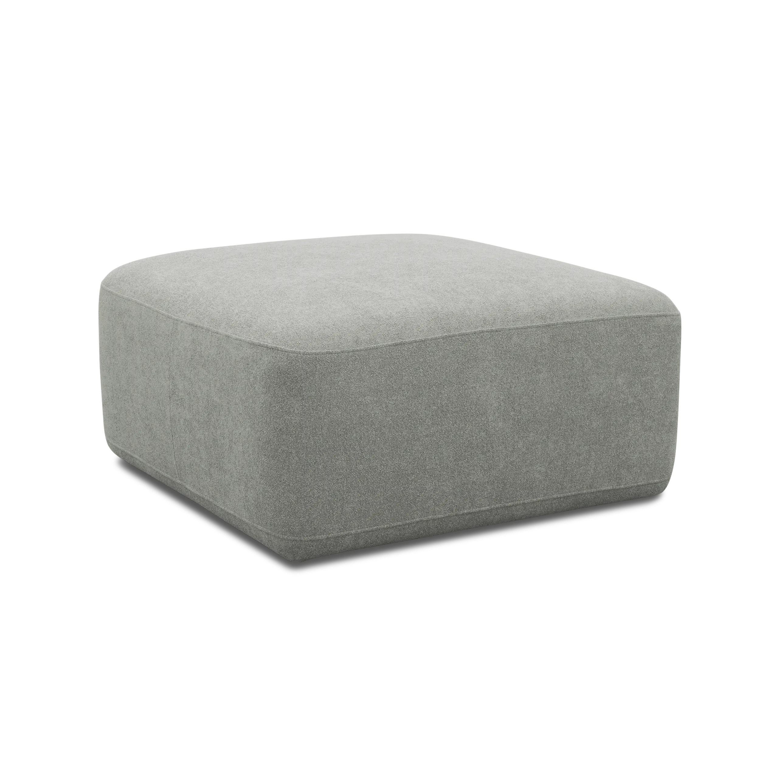 Hocker, Platin