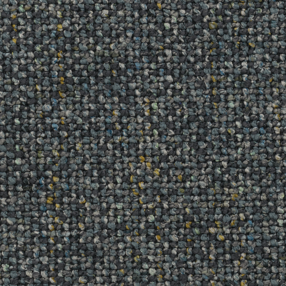 Amira 4104 blau grau