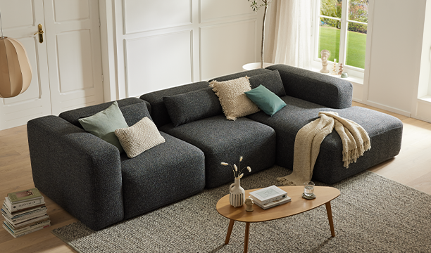 Kategorie_Modulsofas