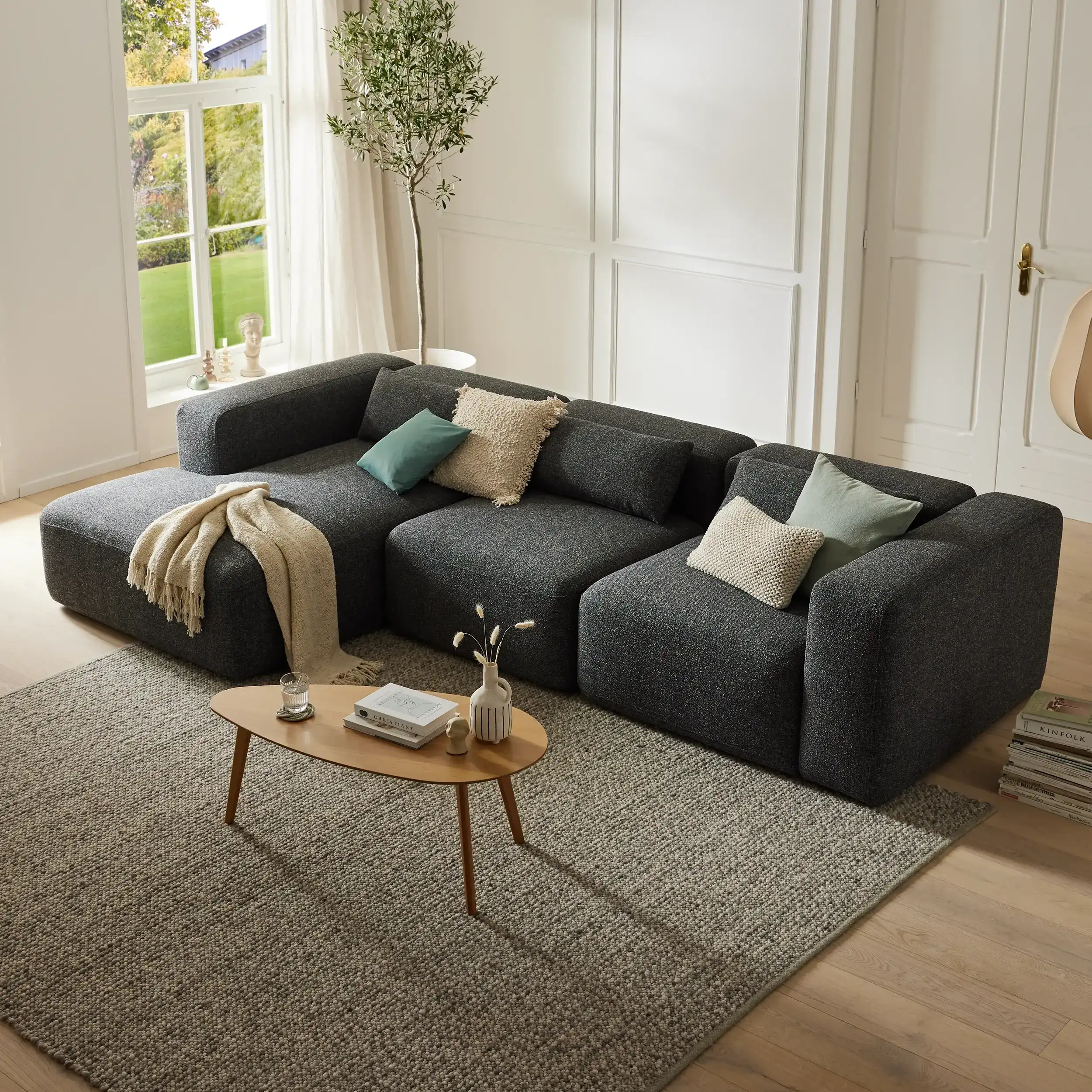aminio-modulsofa-vario-ecksofa-longchair-links-wechselbezug-waschbar-haustierfreundlich-anthrazit-aminio-moebel-2619560041013-0